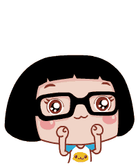 感叹wow gif