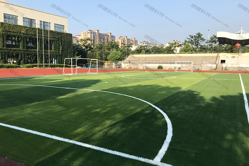 余姚市第二实验小学 (3)