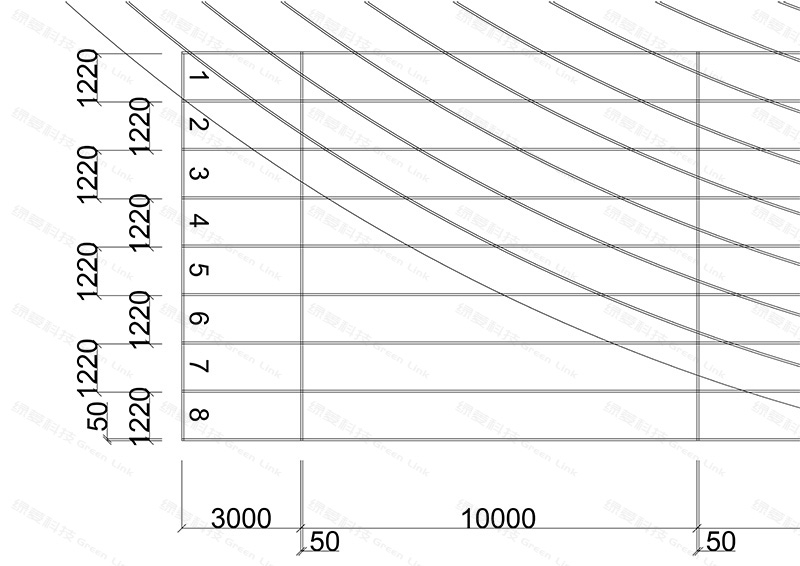 标准400米跑道2