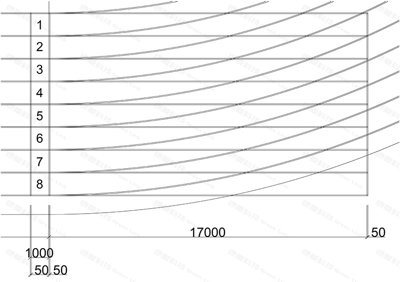 标准400米跑道3