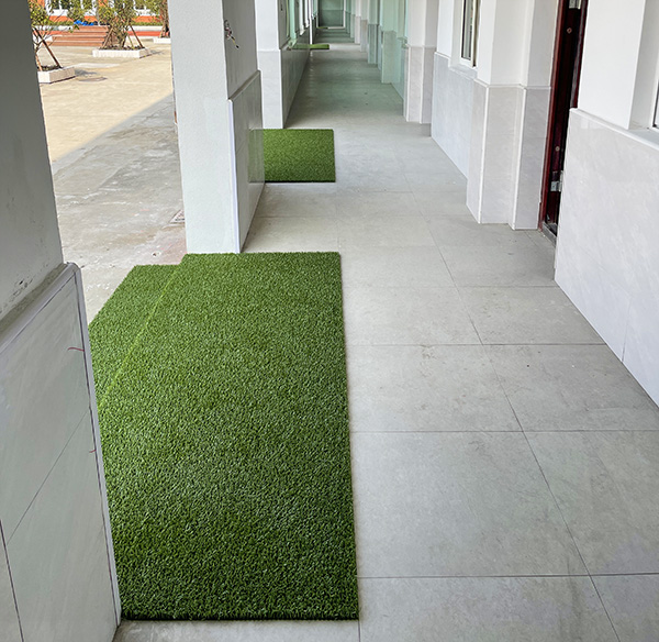江北勇城学校 (2)