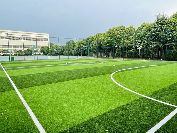 余姚市姚北实验学校